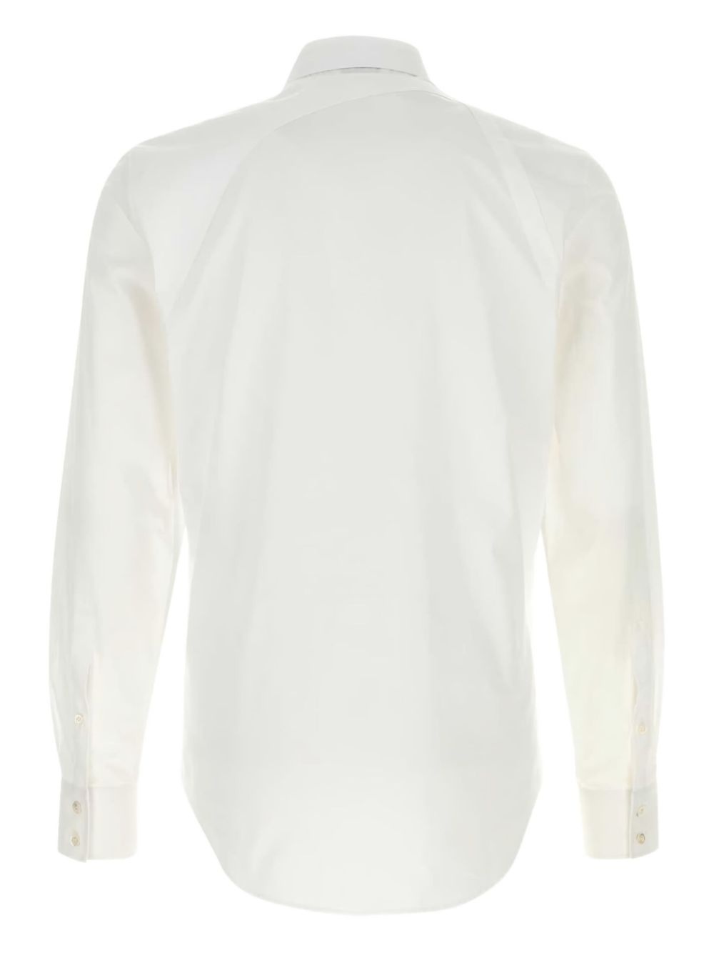 cotton shirt - 2