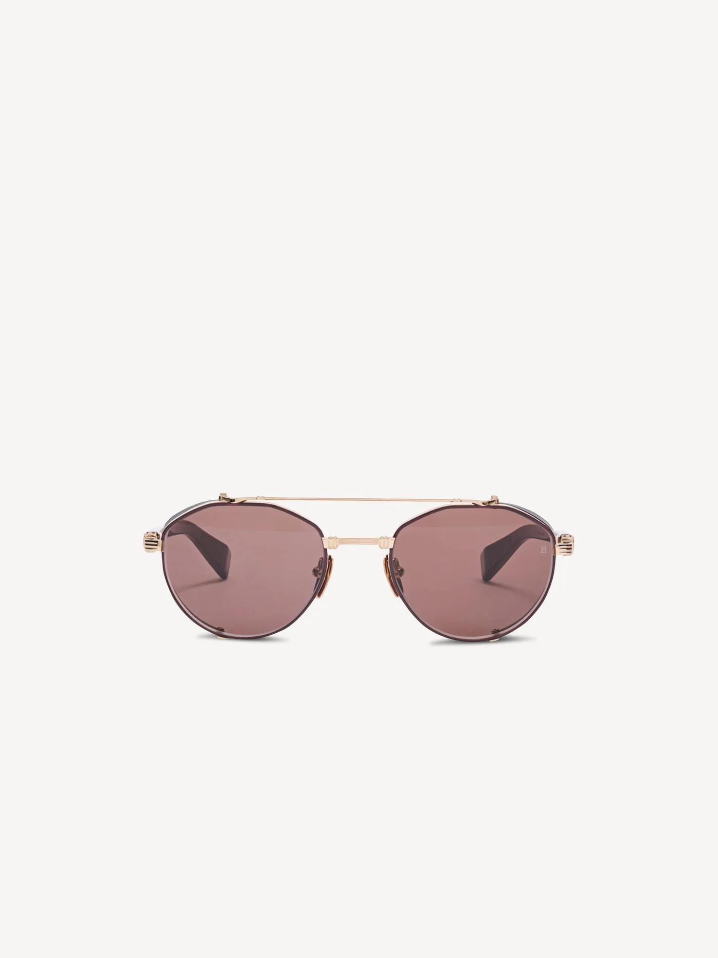 BRIGADE IV sunglasses - 1