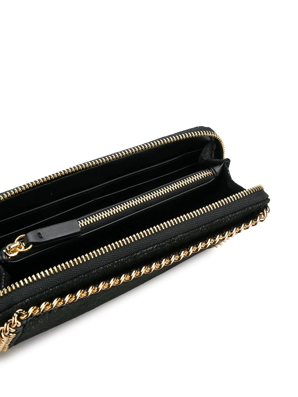 Falabella continental wallet - 5