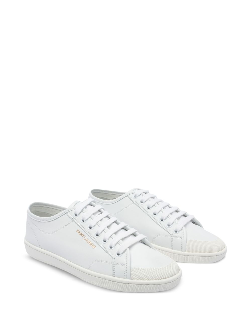 Gym sneakers - 2