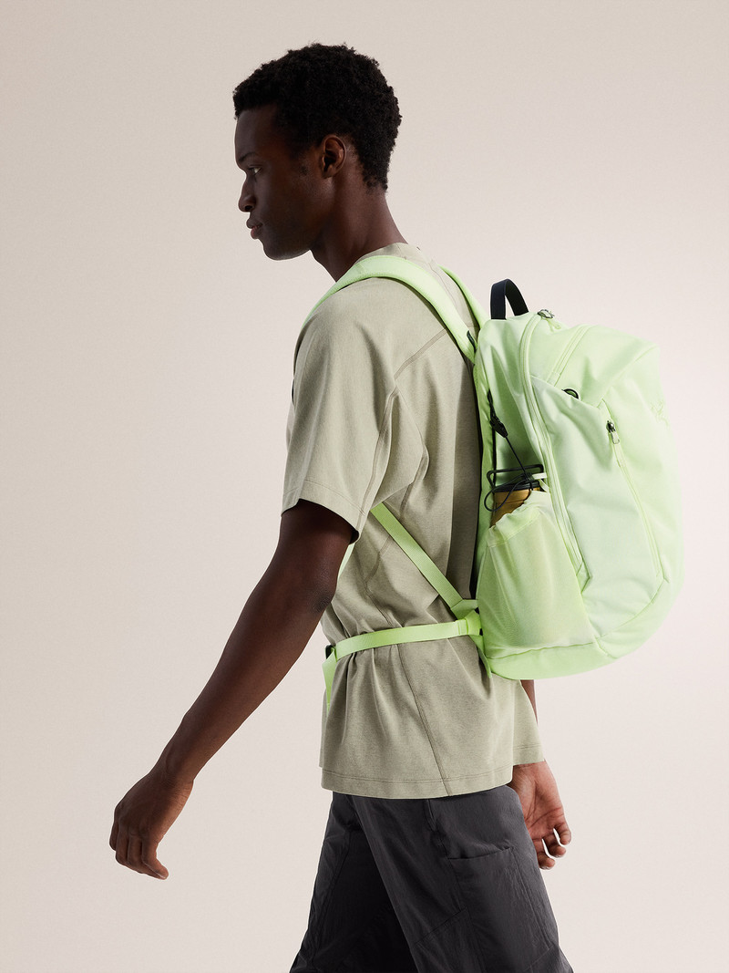 Mantis 26 Backpack 6