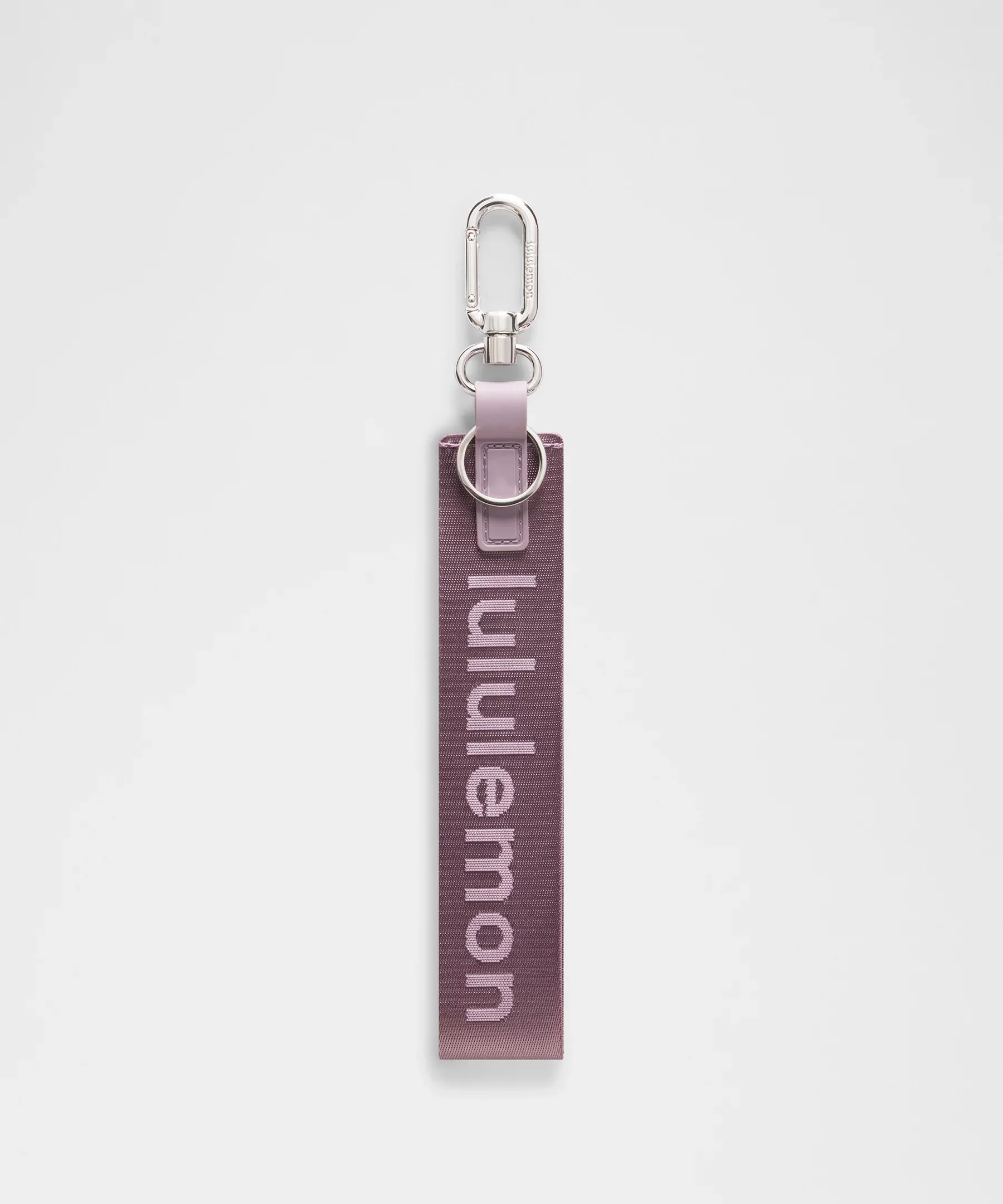 Never Lost Keychain - 1