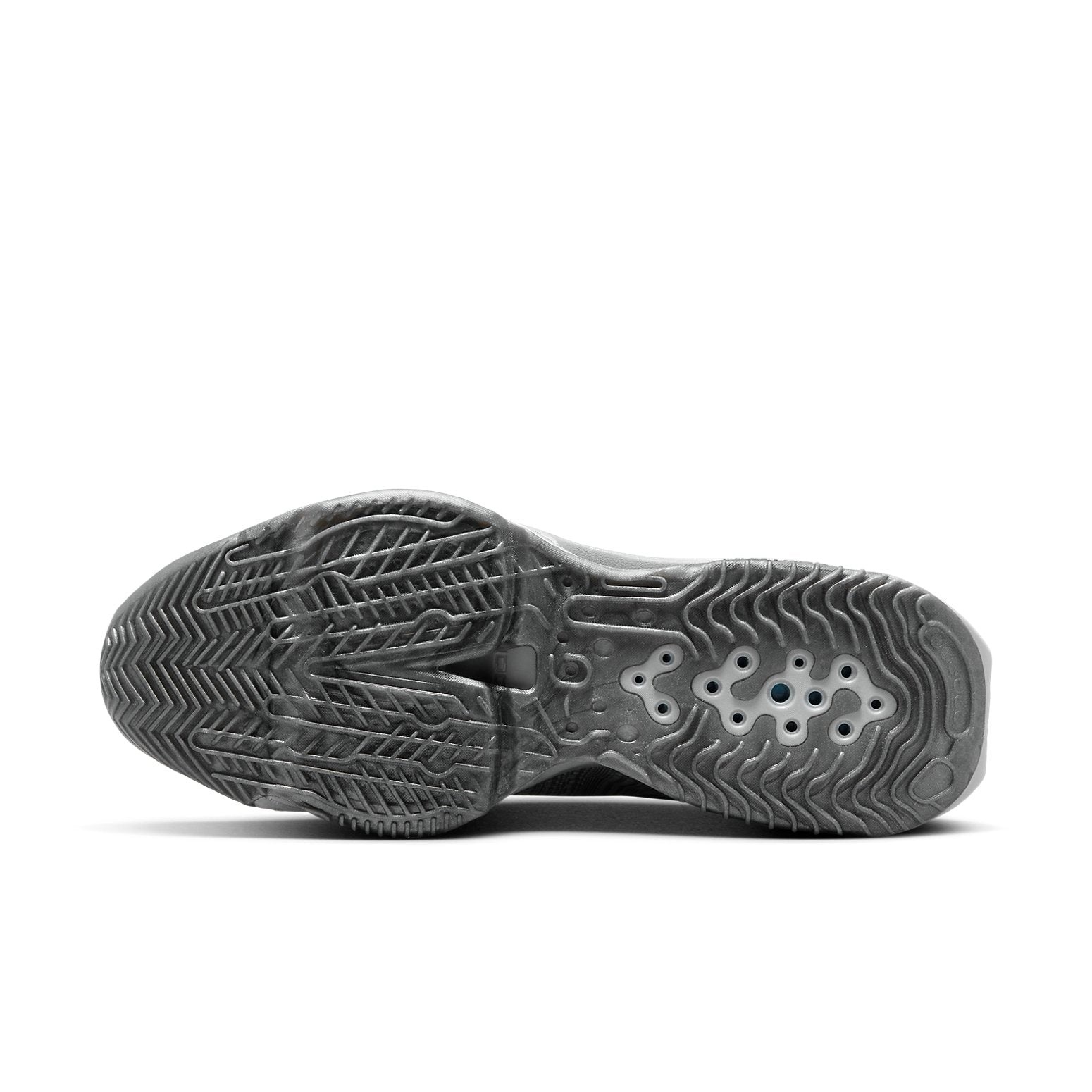 Nike Air Zoom G.T. Jump 2 'All-Star' FZ4614-001 - 6