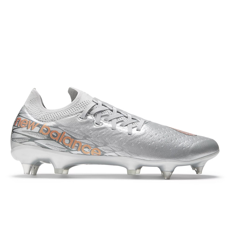 Furon v7 Pro SG - 1