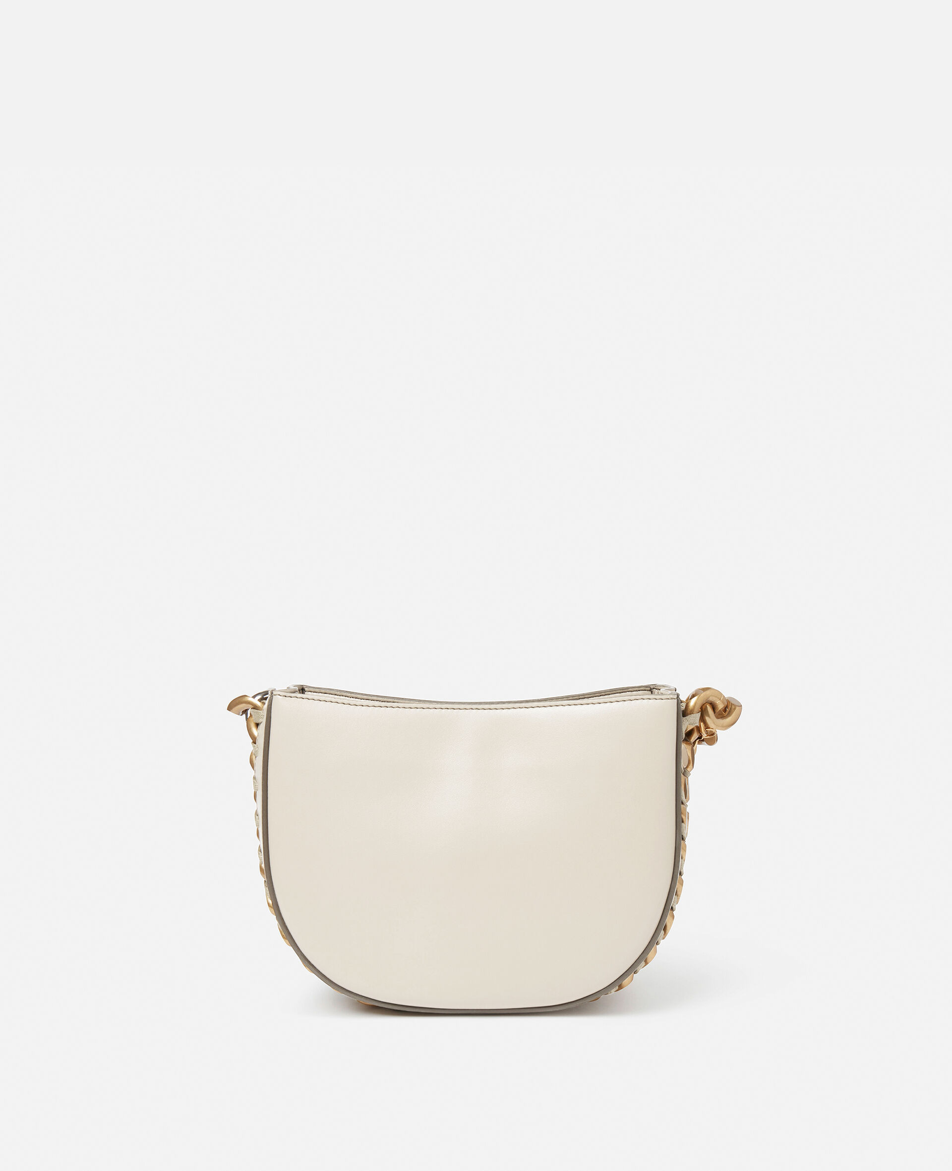 Frayme Small Shoulder Bag - 4