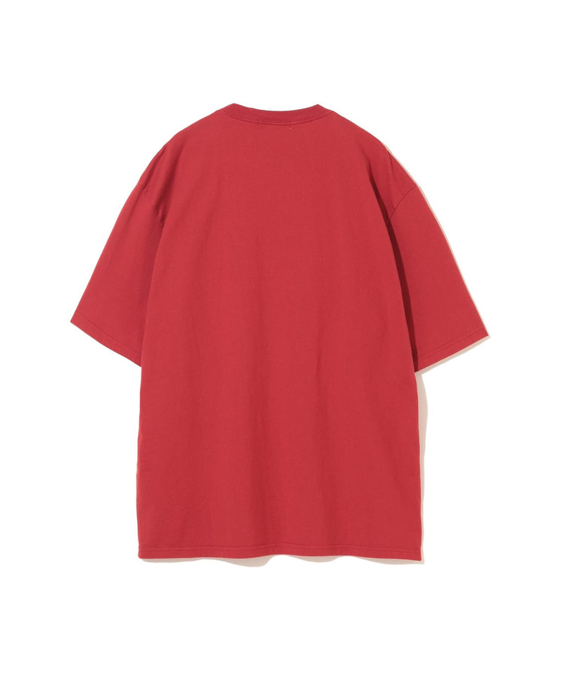 UNDERCOVER UC1D3812 outlook