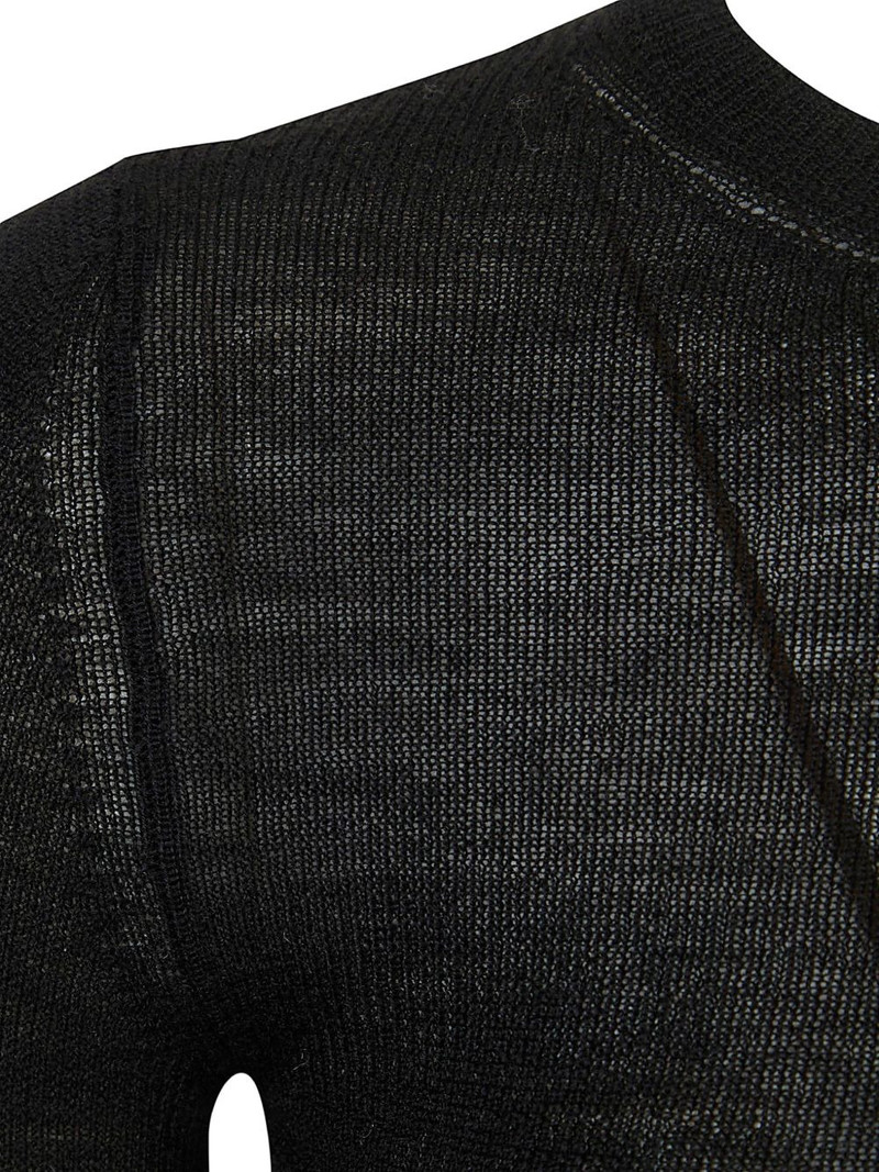Joan long-sleeved top 3