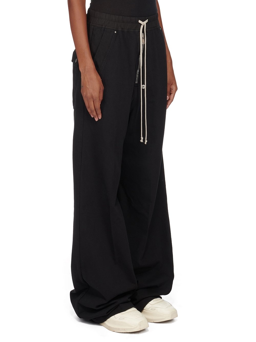 PANTS - 2