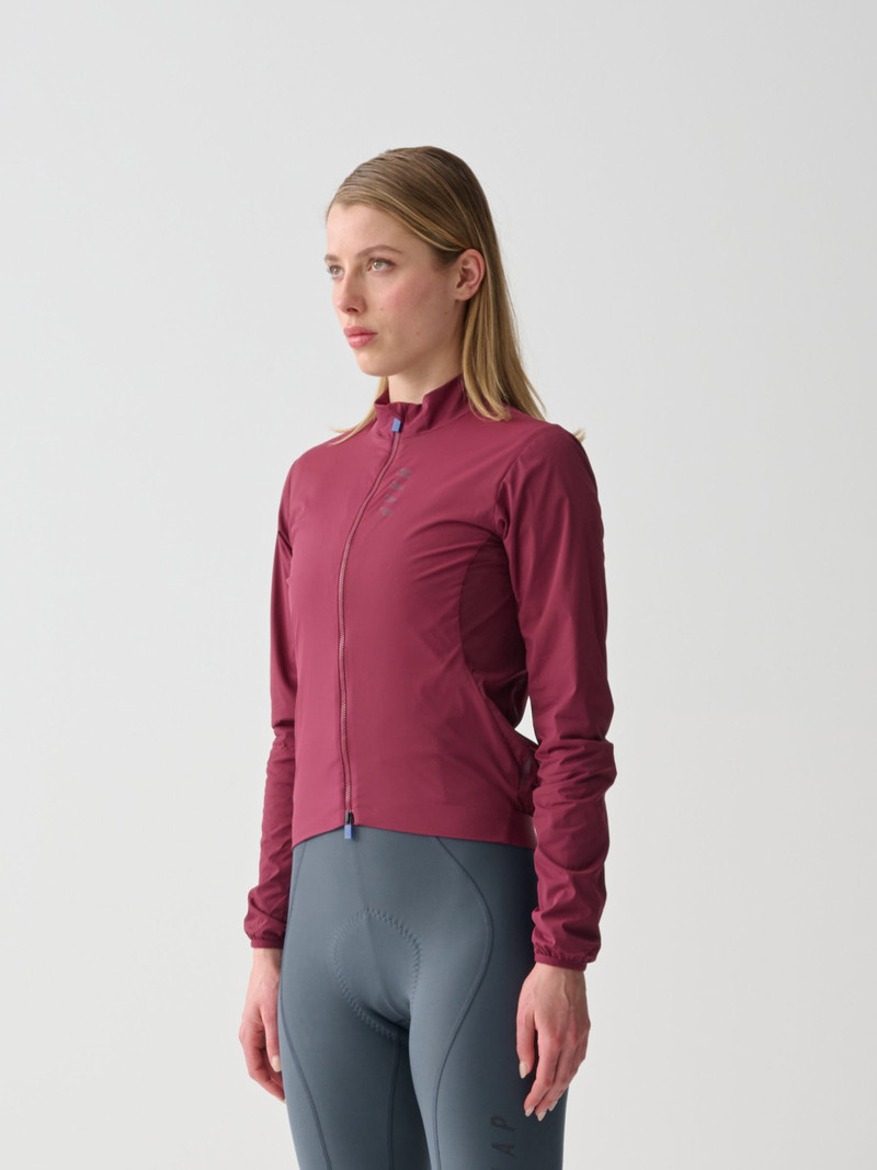 MAAP Women's Flow Insulated Jacket outlook