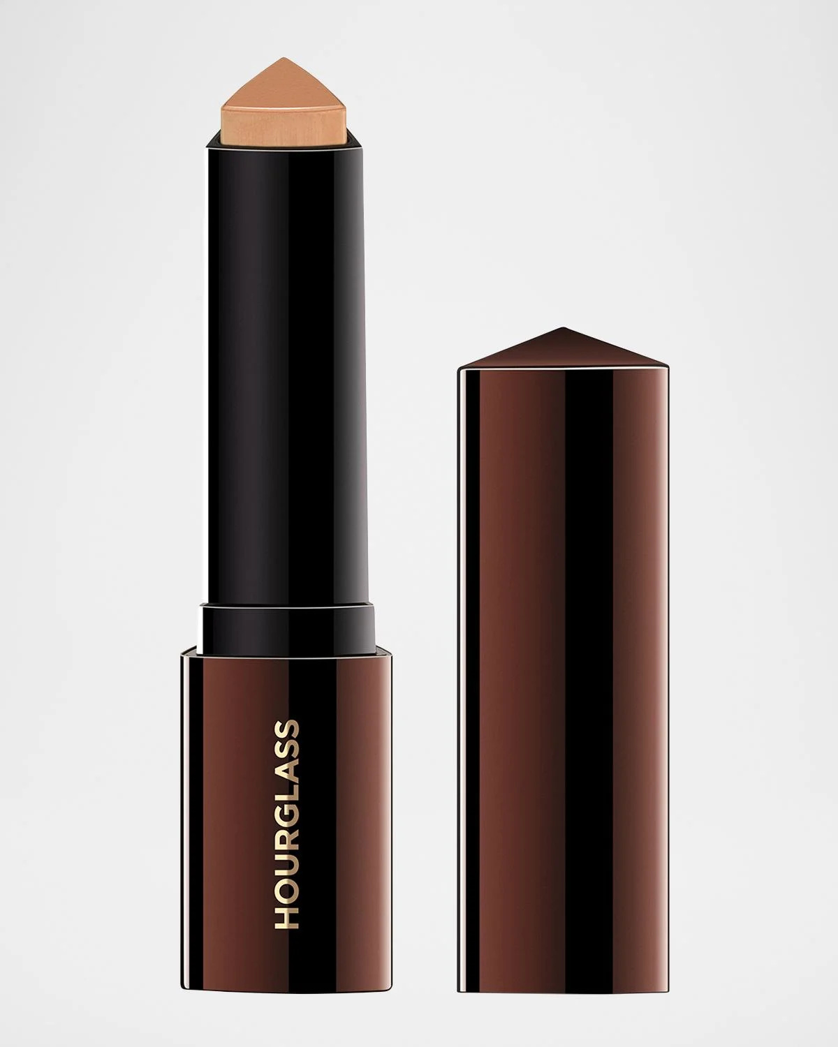 Vanish Seamless Foundation Stick - 1