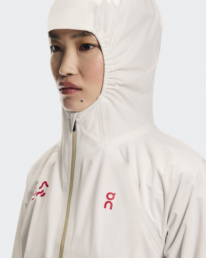 Performance Jacket Year of the Horse 5