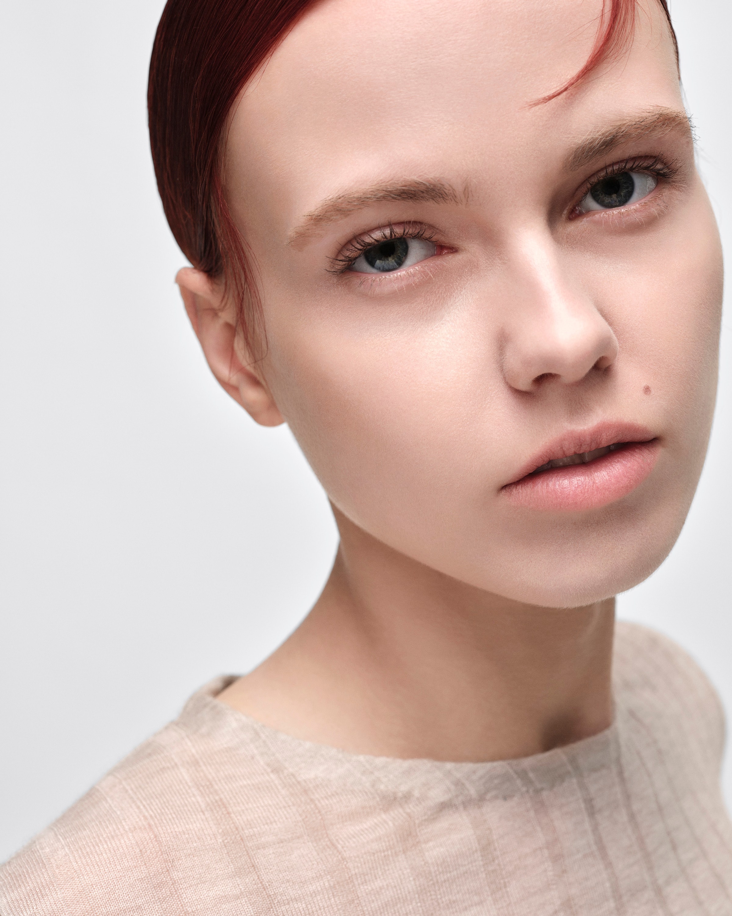 Prada Reset Rebalancing Setting Powder - 5