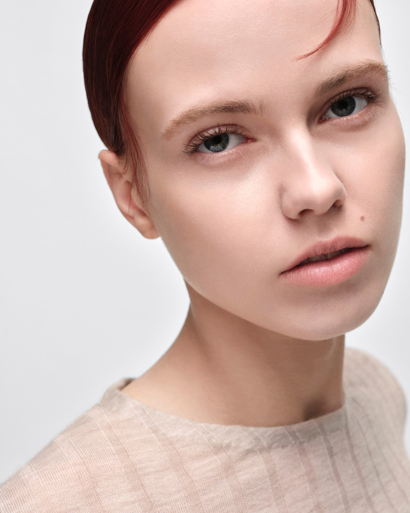 Prada Reset Rebalancing Setting Powder 5