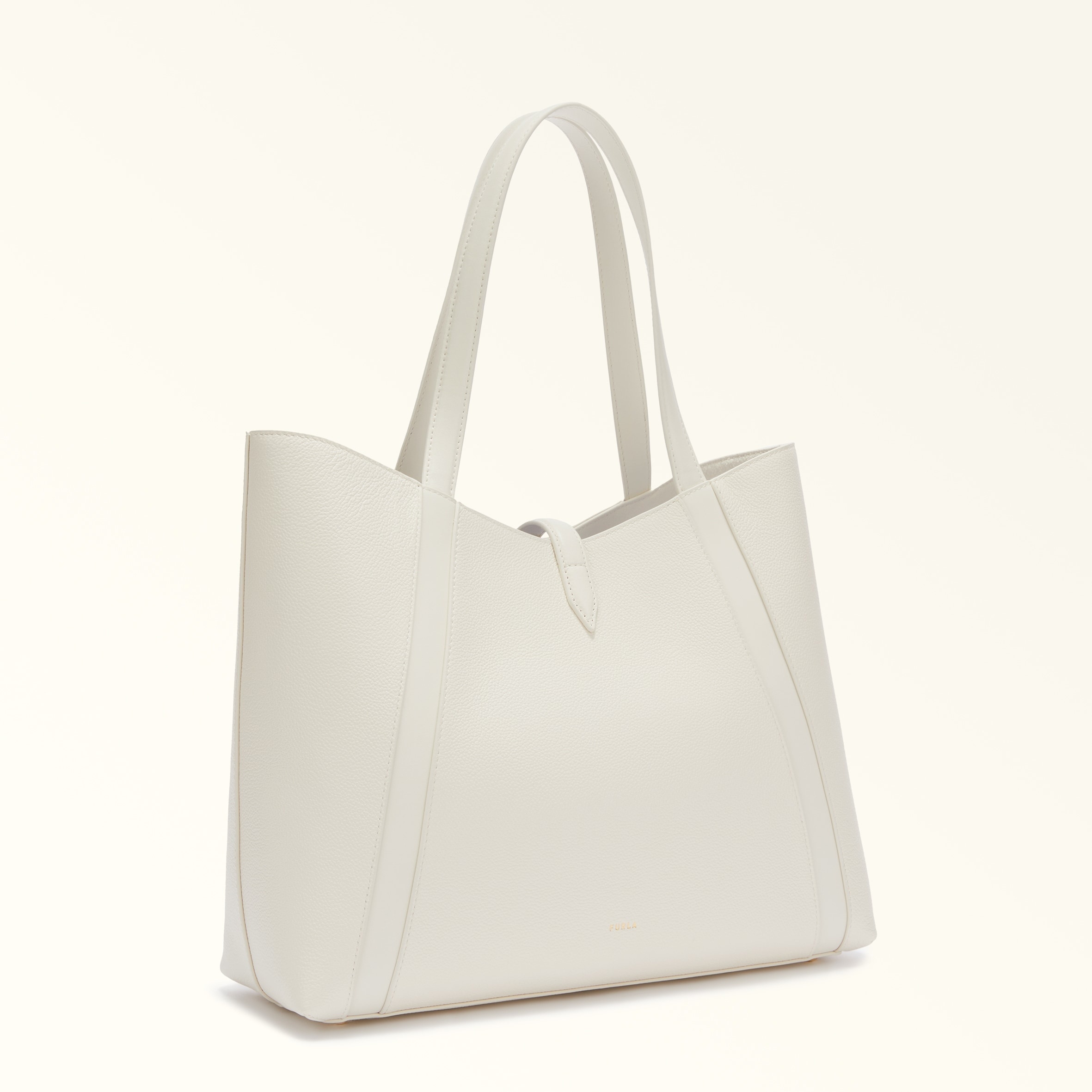 Furla Goccia - 2