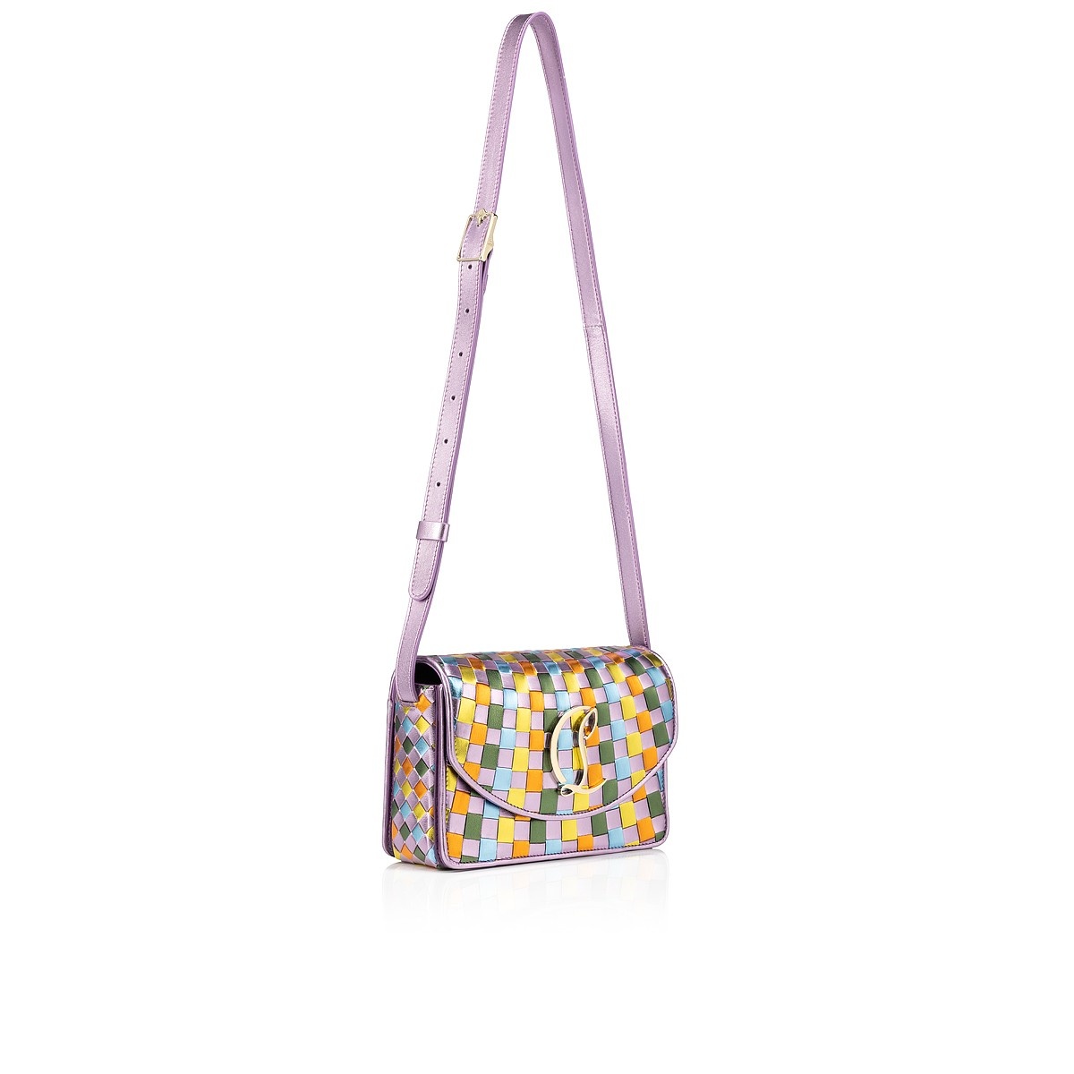 Loubi54 small - 3