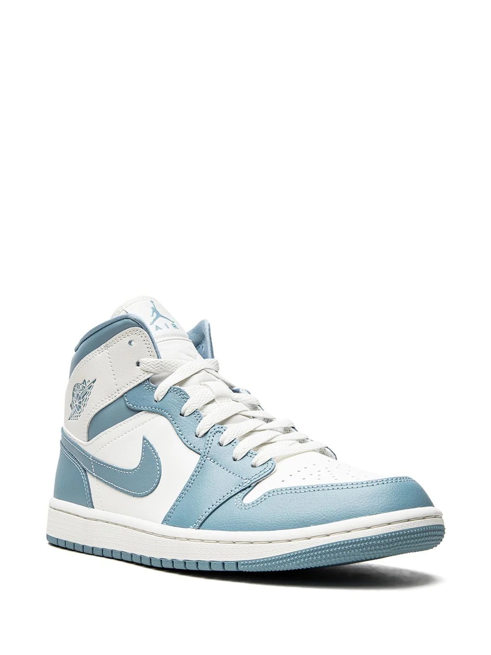 Air Jordan 1 Mid sneakers - 2