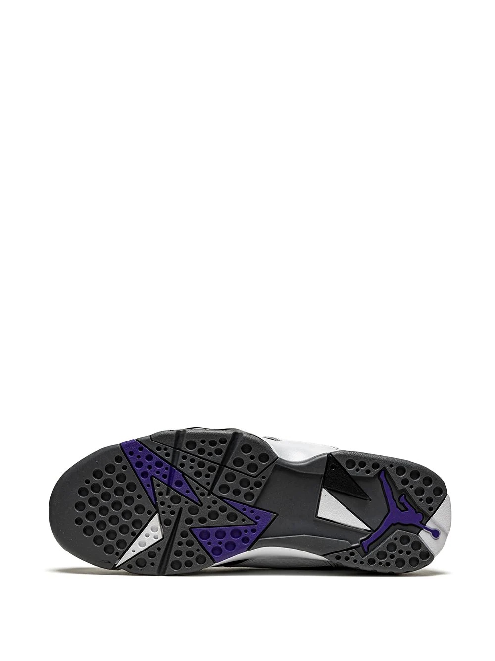 Jordan Air Jordan Retro 