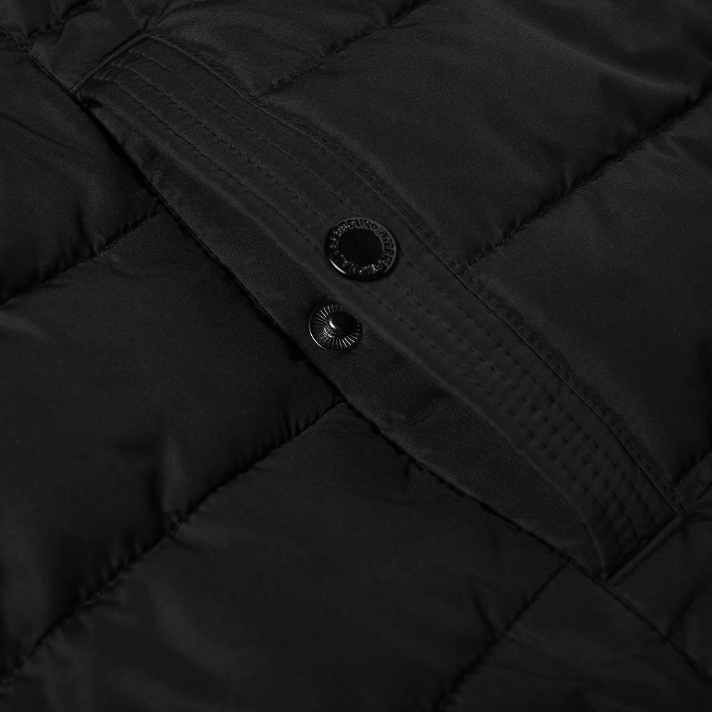 Barbour International Victor Gilet - 4