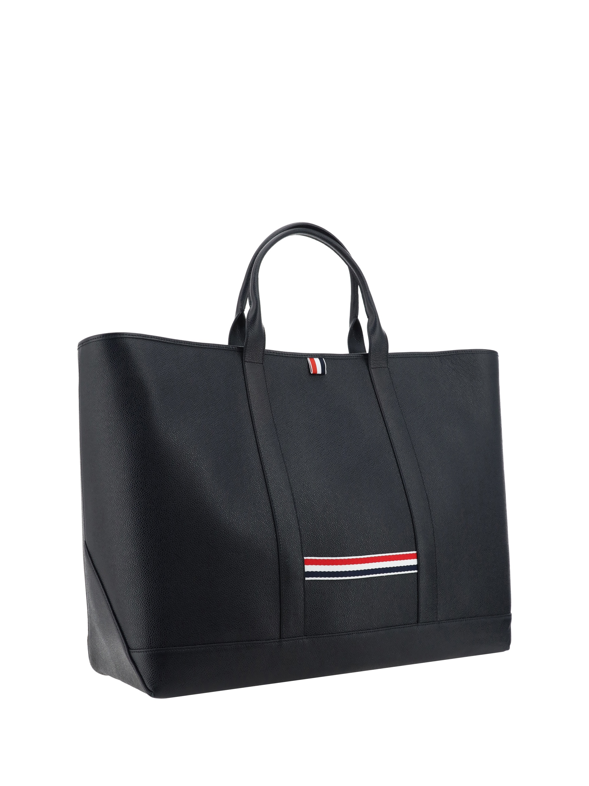 Tote Handbag - 2