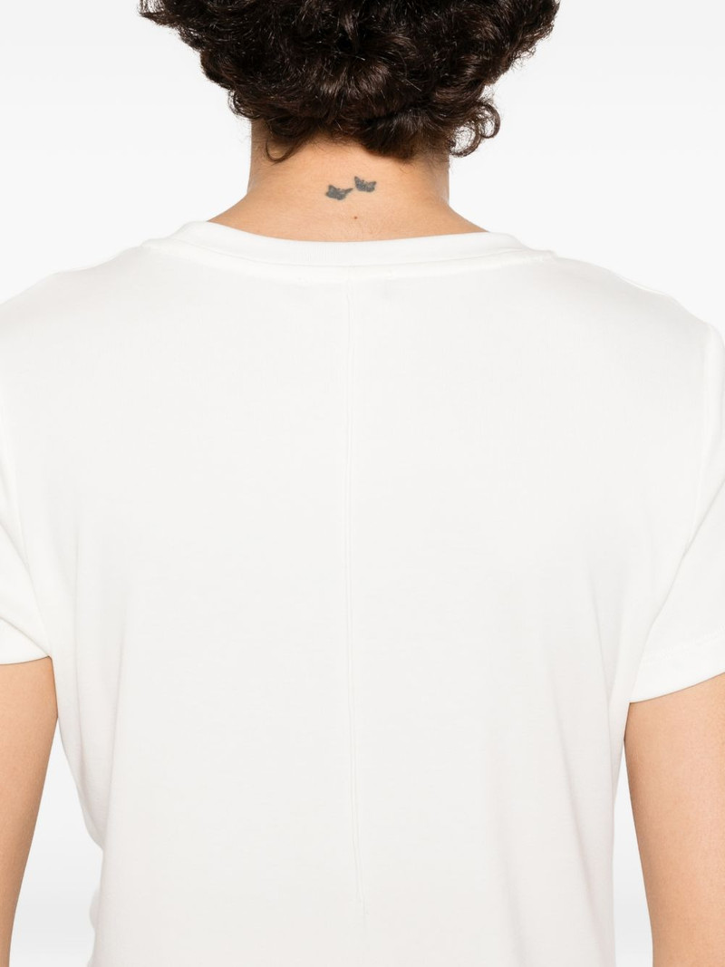 short-sleeve T-shirt 5