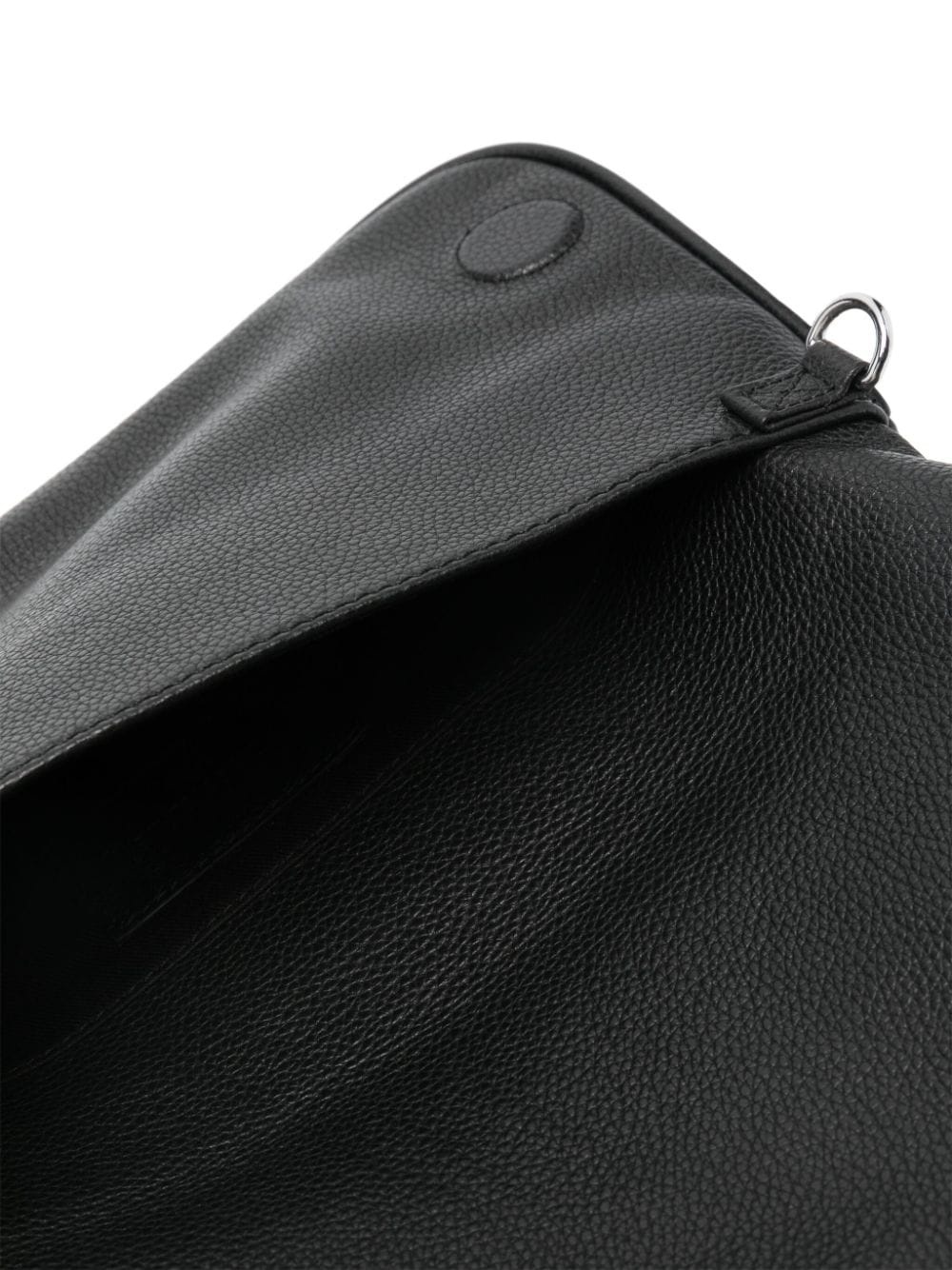 Rock Swing Your Wings clutch bag - 5
