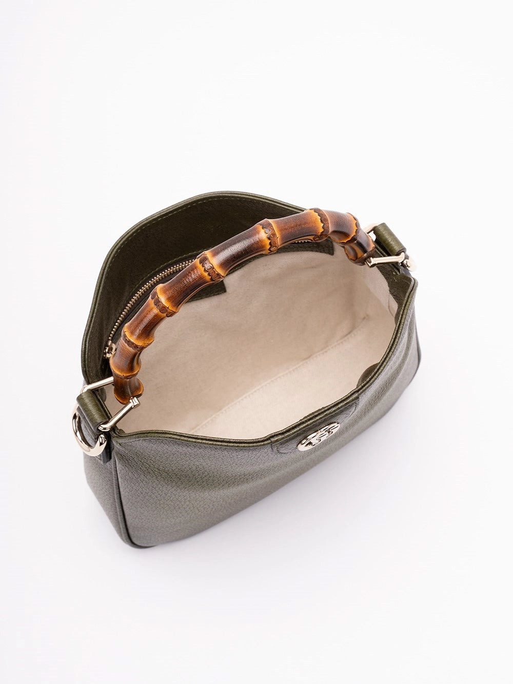 Gucci Women `Gucci Diana` Handbag - 6