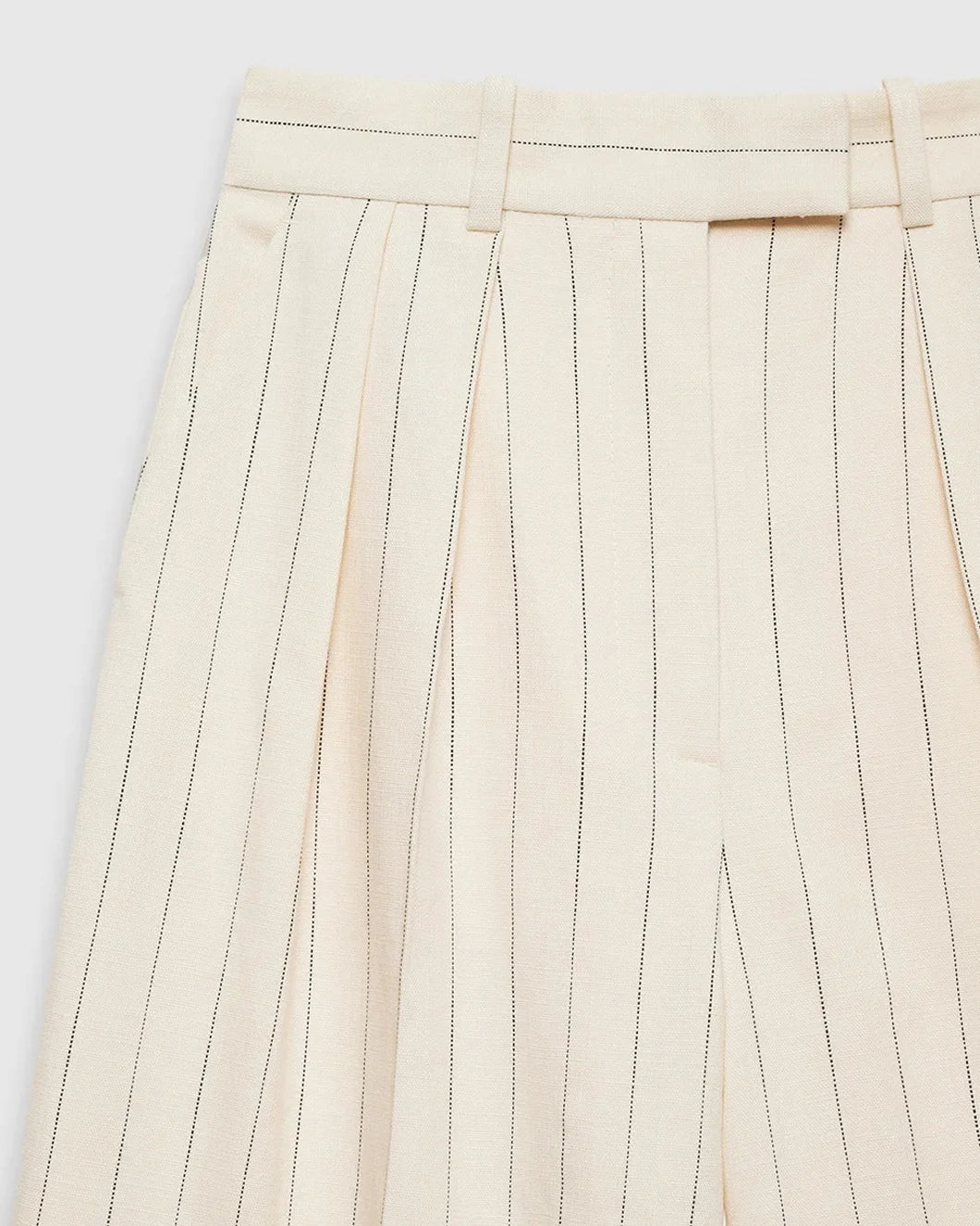 LOU TROUSER - 5