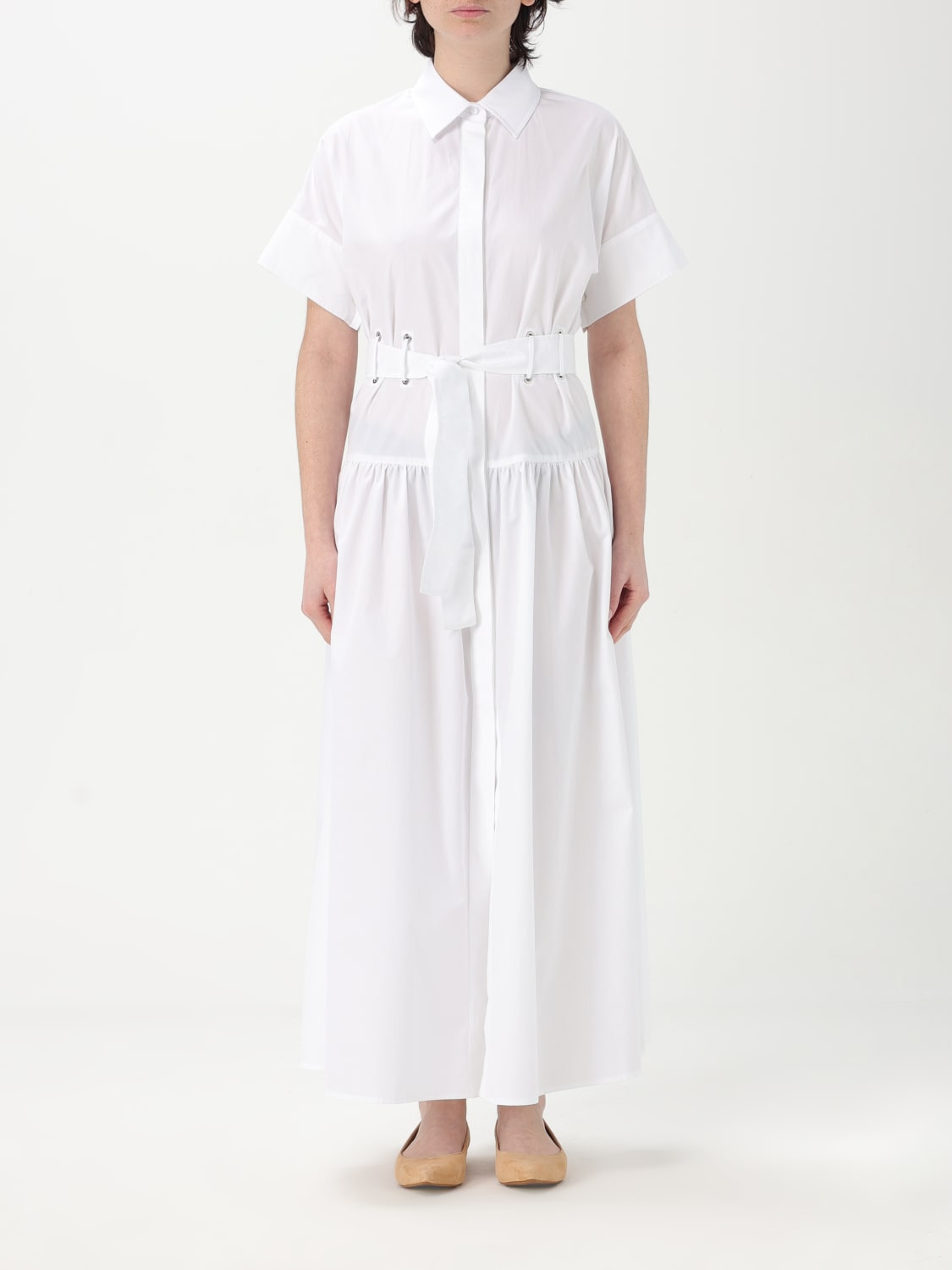 Dress woman Max Mara - 1