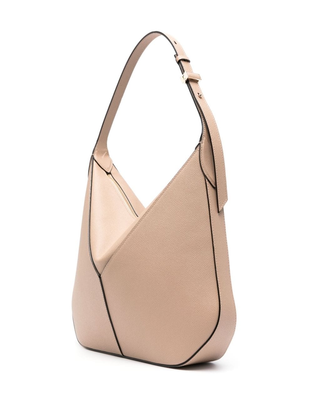 Vivi shoulder bag - 3