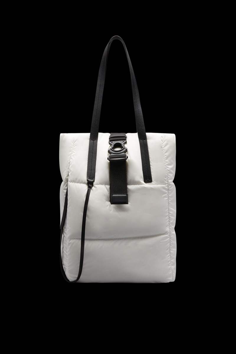 Xander Large Tote Bag 1