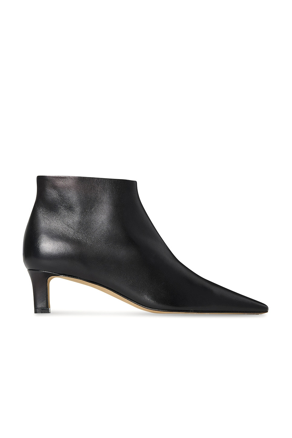 Carla Boot 45 - 1