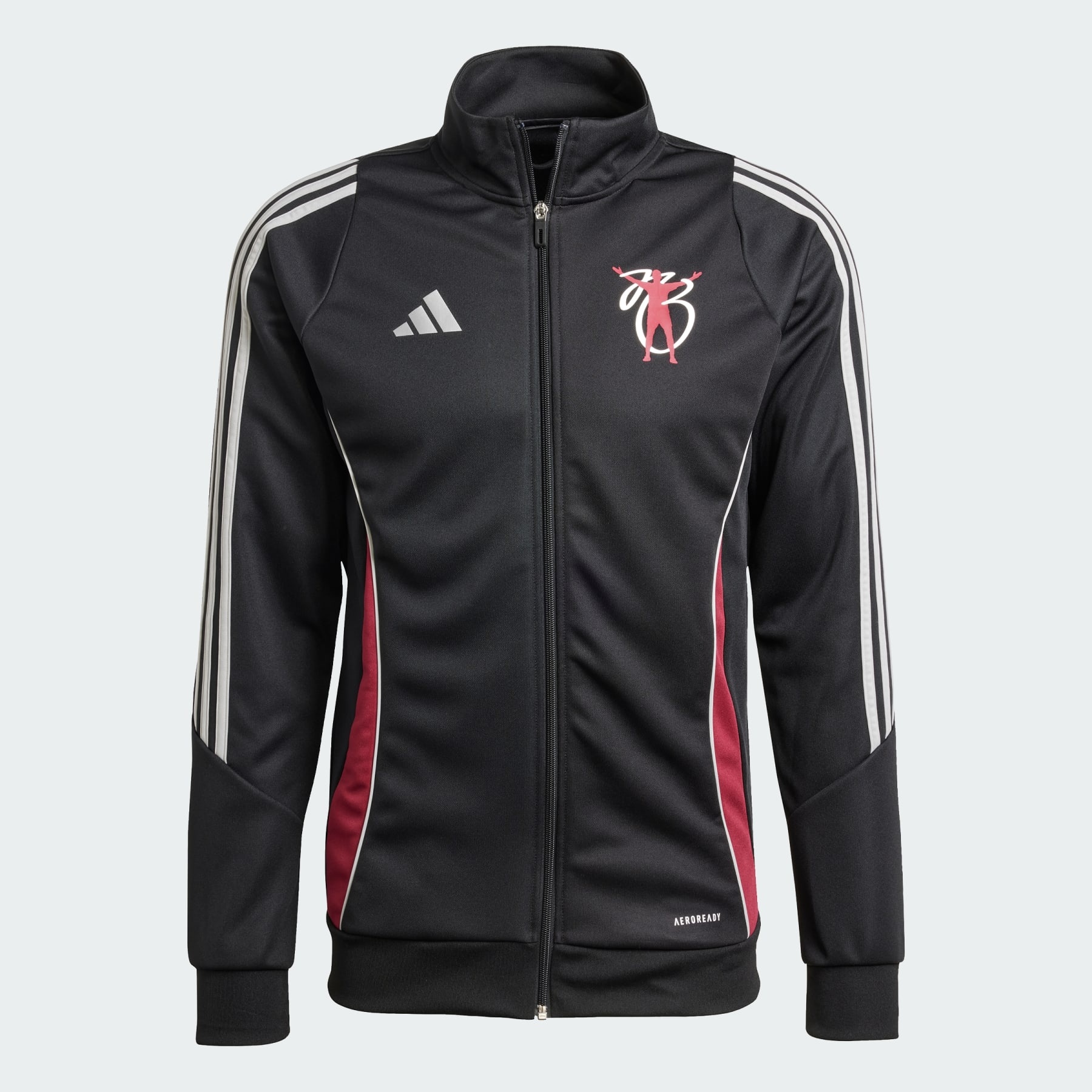 Jude Bellingham Training Jacket - 1