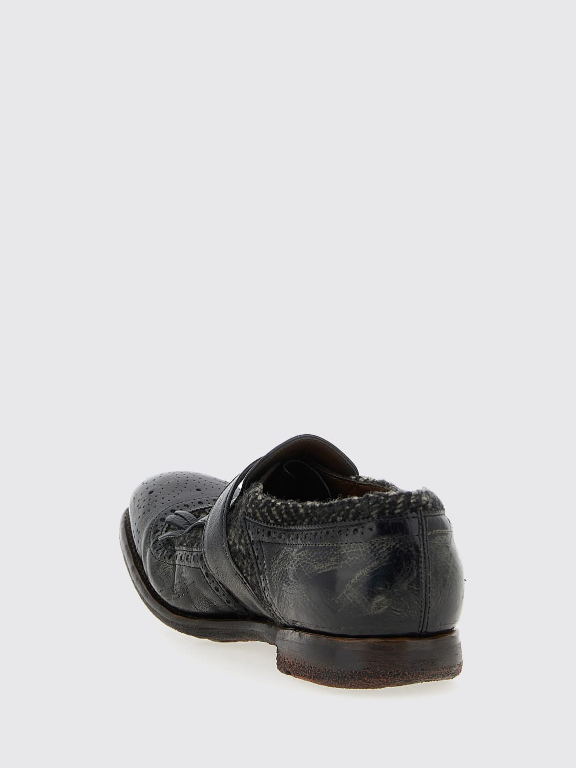 Shoes men Church's - 3
