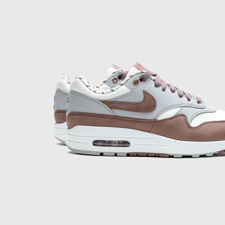 AIR MAX 1 PRM "SHIMA SHIMA" - 5