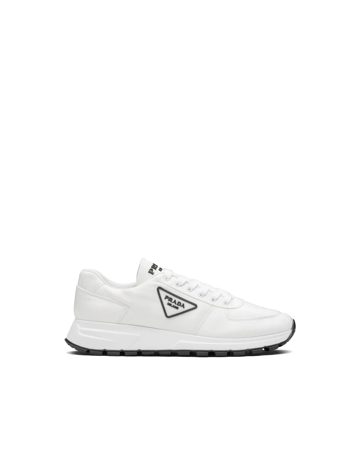 Prada PRAX 1 sneakers - 2