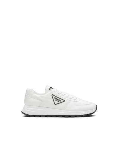 Prada Prada PRAX 1 sneakers outlook