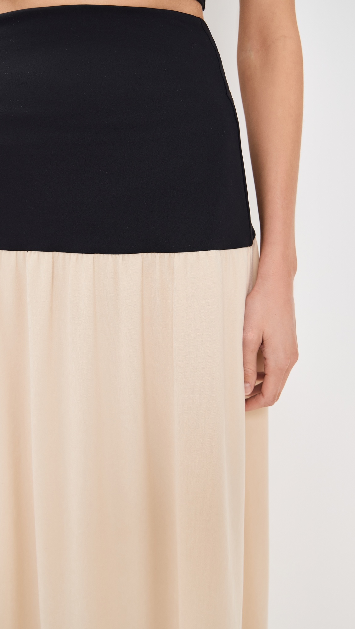 Ranee Skirt - 5