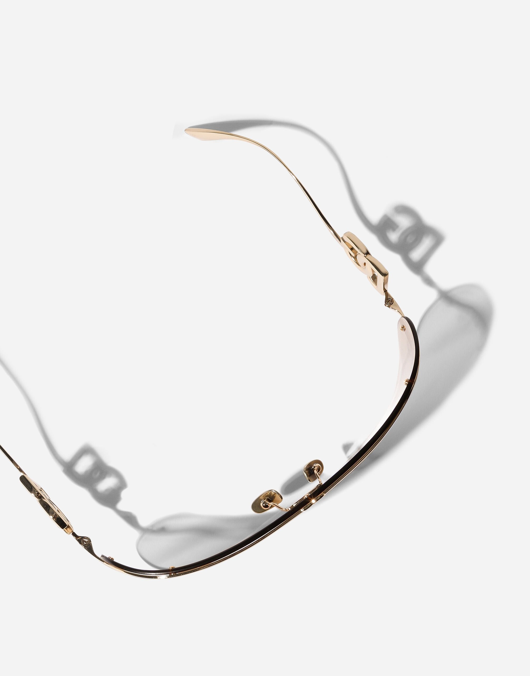 Statement Sunglasses - 6