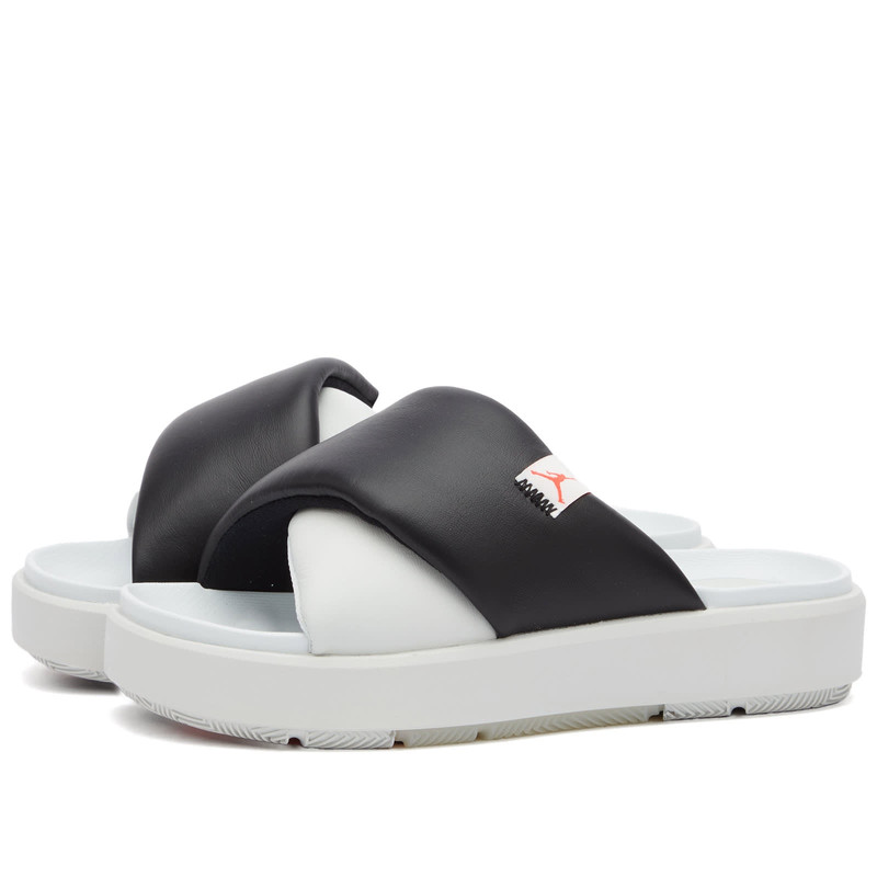Air Jordan Sophia Slide W - 1