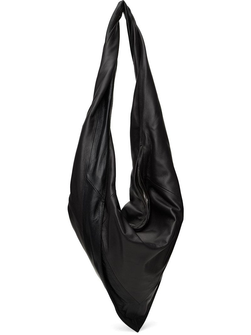 SCARF 부대 폭 3