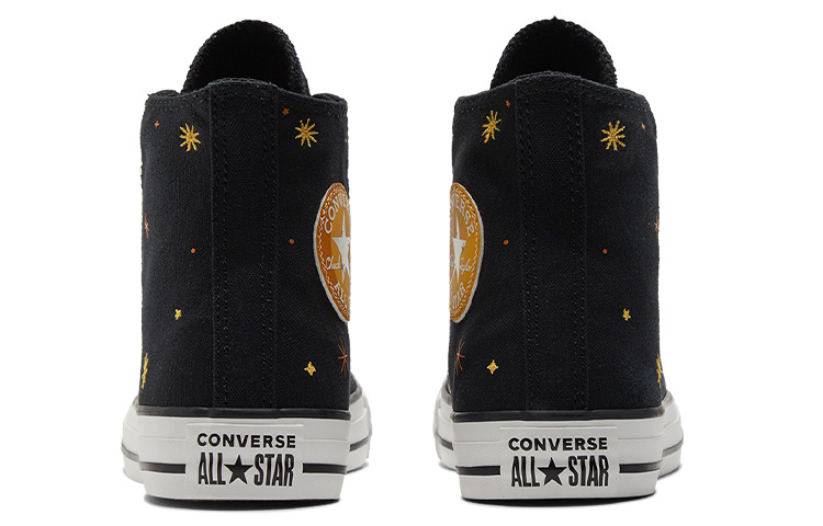 ⭐︎よめ⭐︎ Amazon.com: JMKTMP 0258007206 Oxygen Sensor, 5-Wire LSU4.2