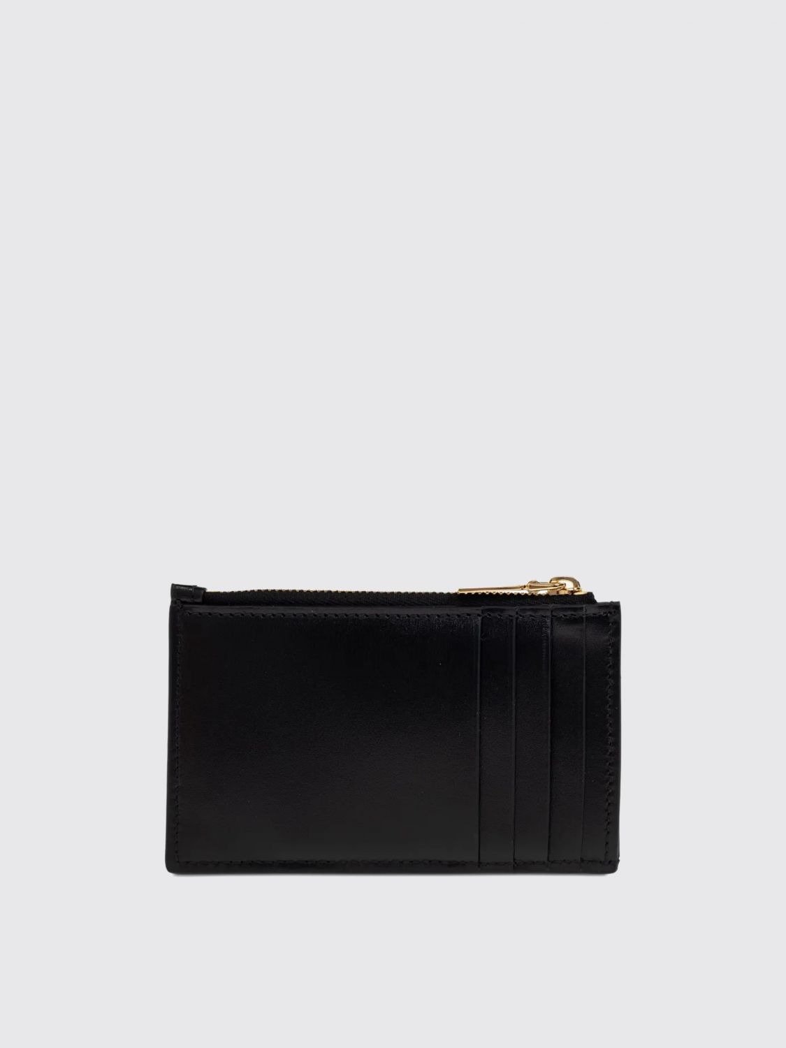 Wallet woman McQueen - 2
