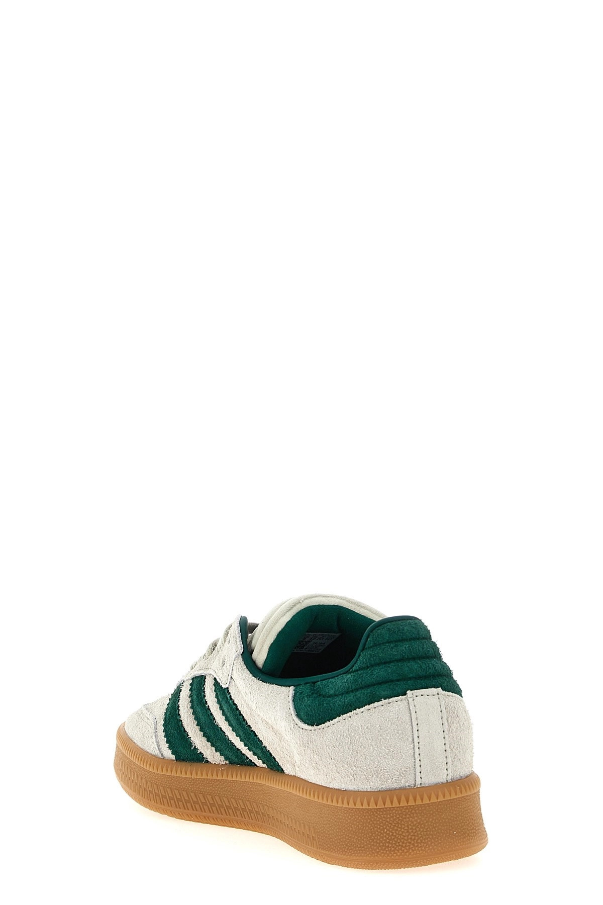 'Samba XLG' sneakers - 3