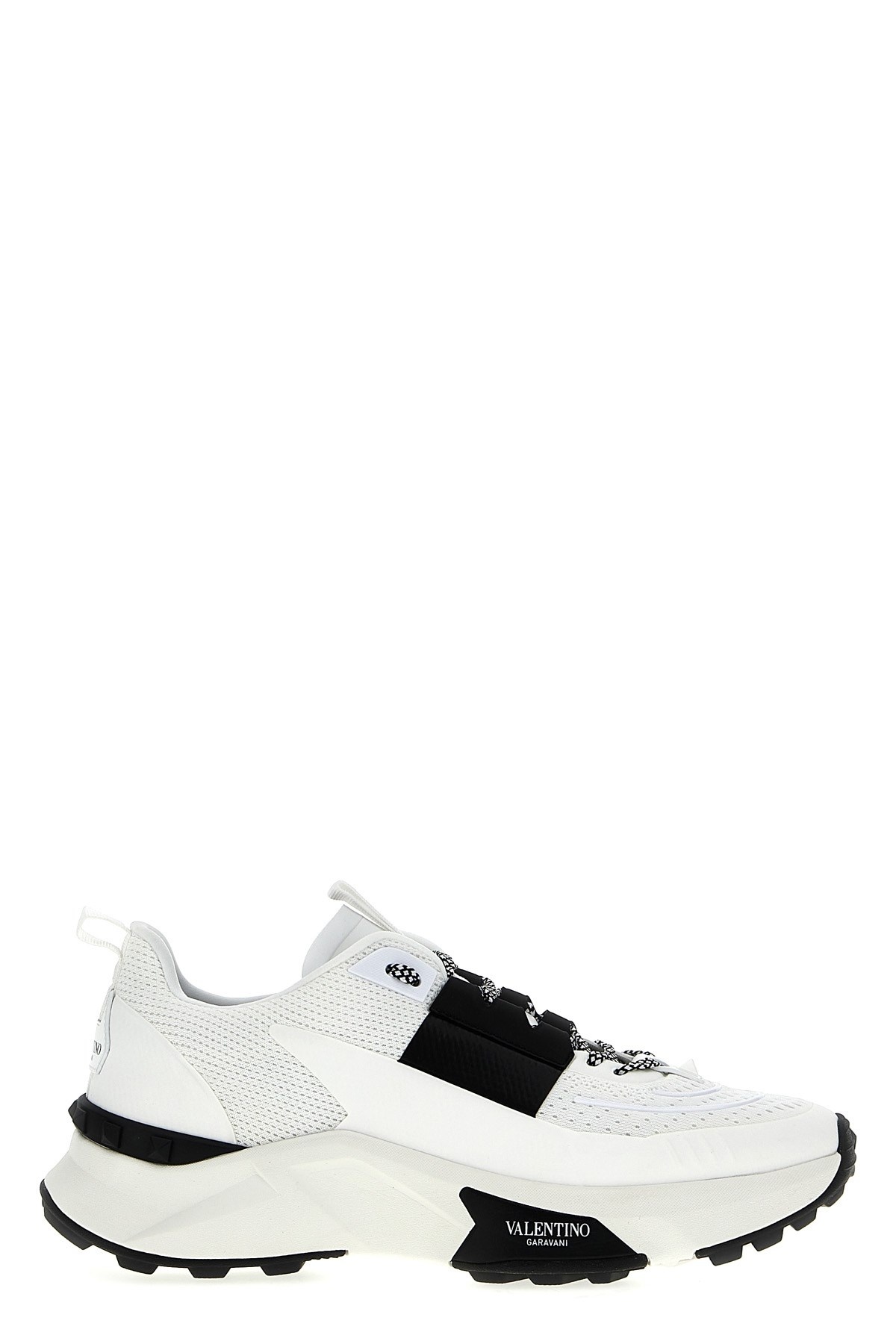 パンプス VALENTINO SHOES (6W0S0LT5UTM JT0) 楽天市場】フォーマル 黒 パンプス 3E 選べる3タイプ Romeo