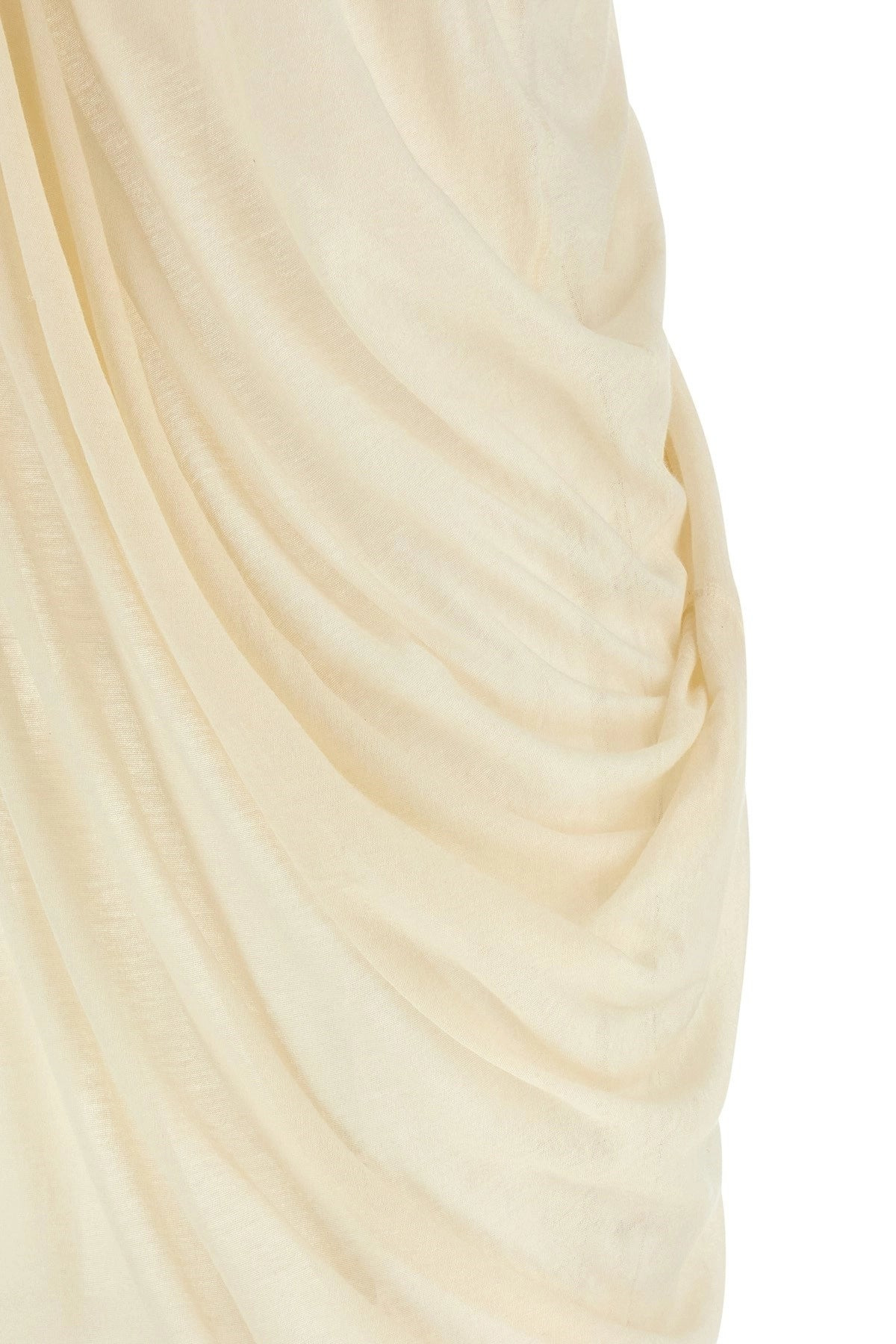Rick Owens Men 'Anthem Tank' Top - 4