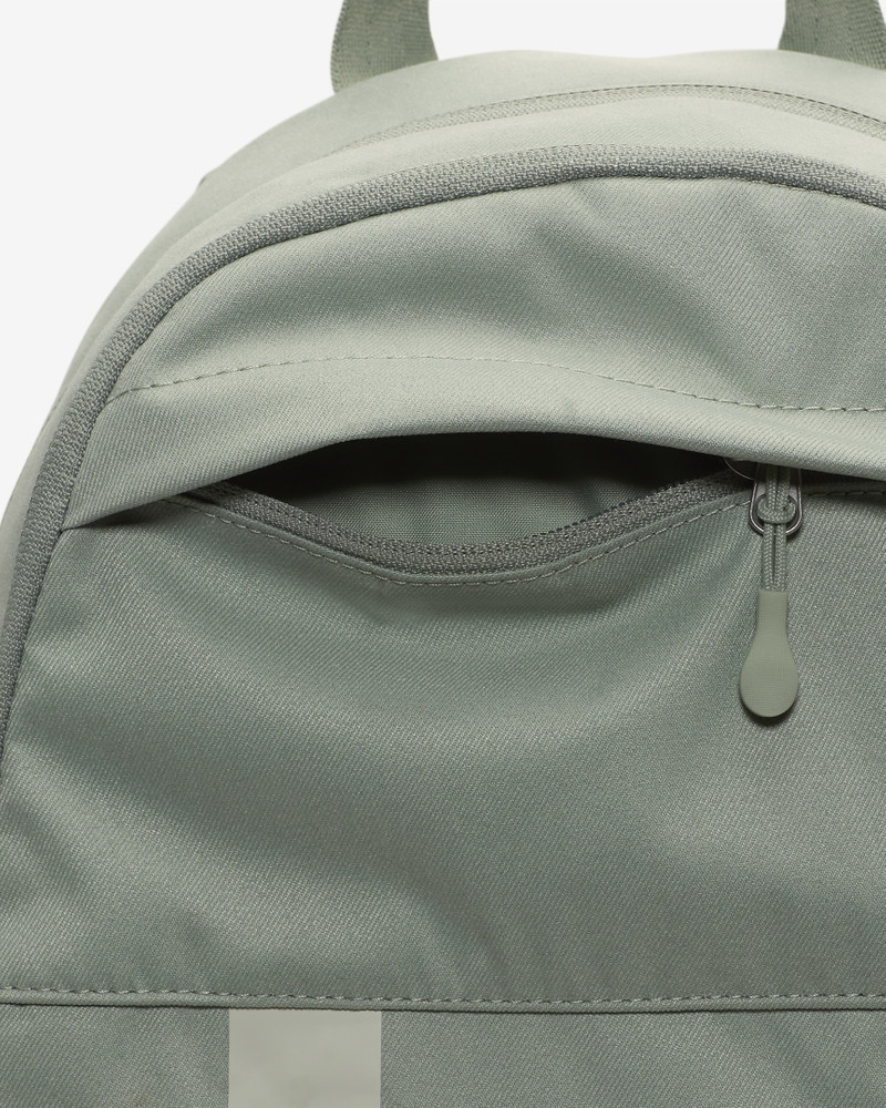 Nike Elemental Premium Backpack (21L) 8