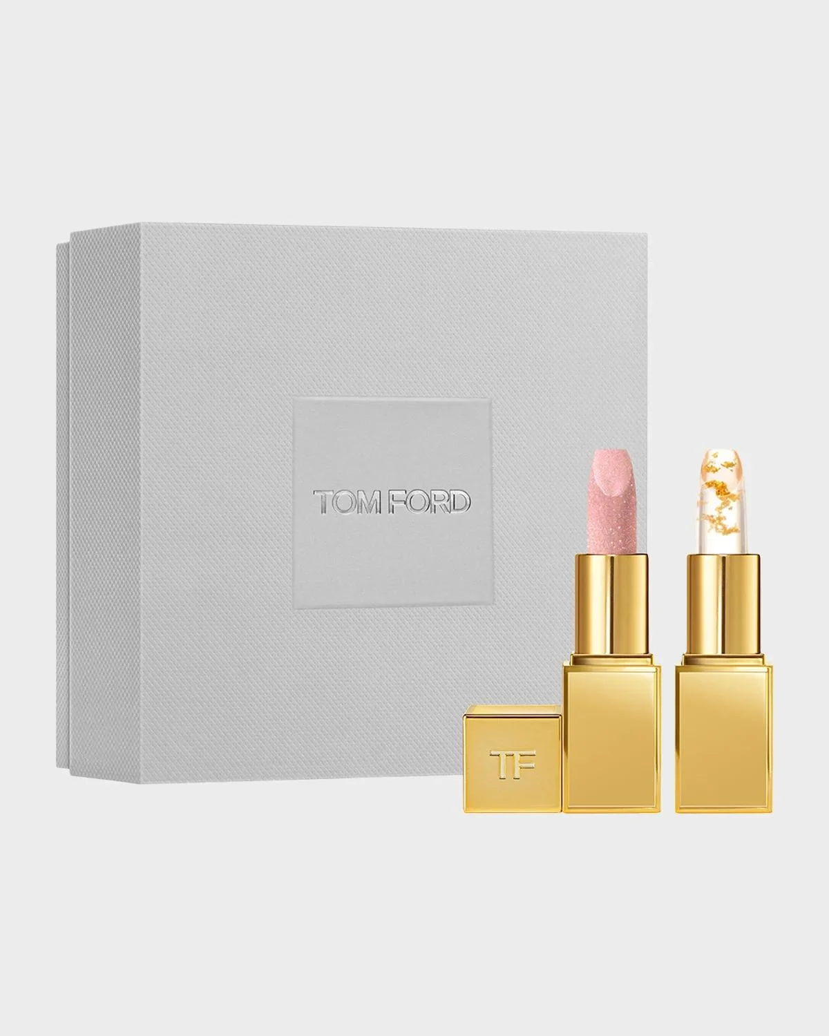 Soleil Lip Duo - 1