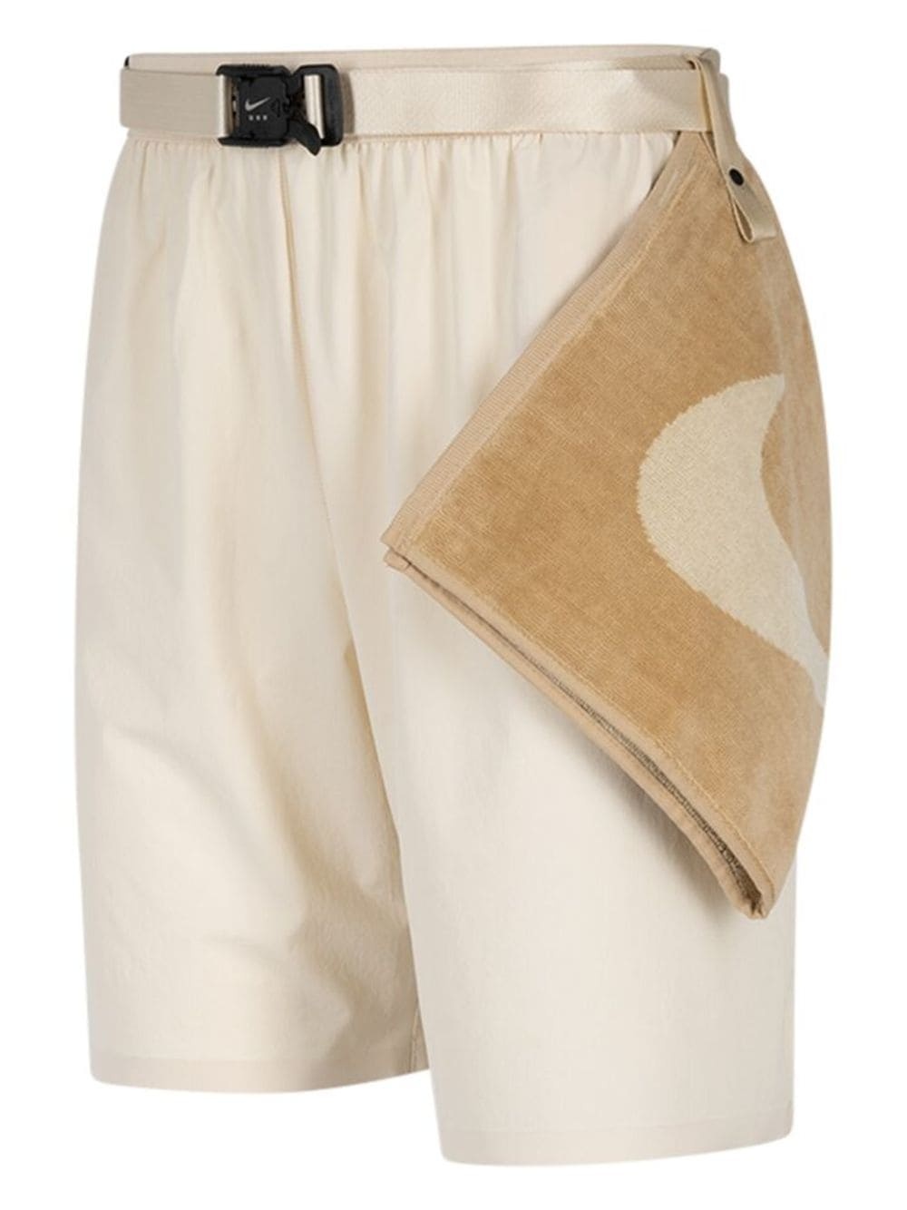 x MMW Dri-FIT shorts - 3