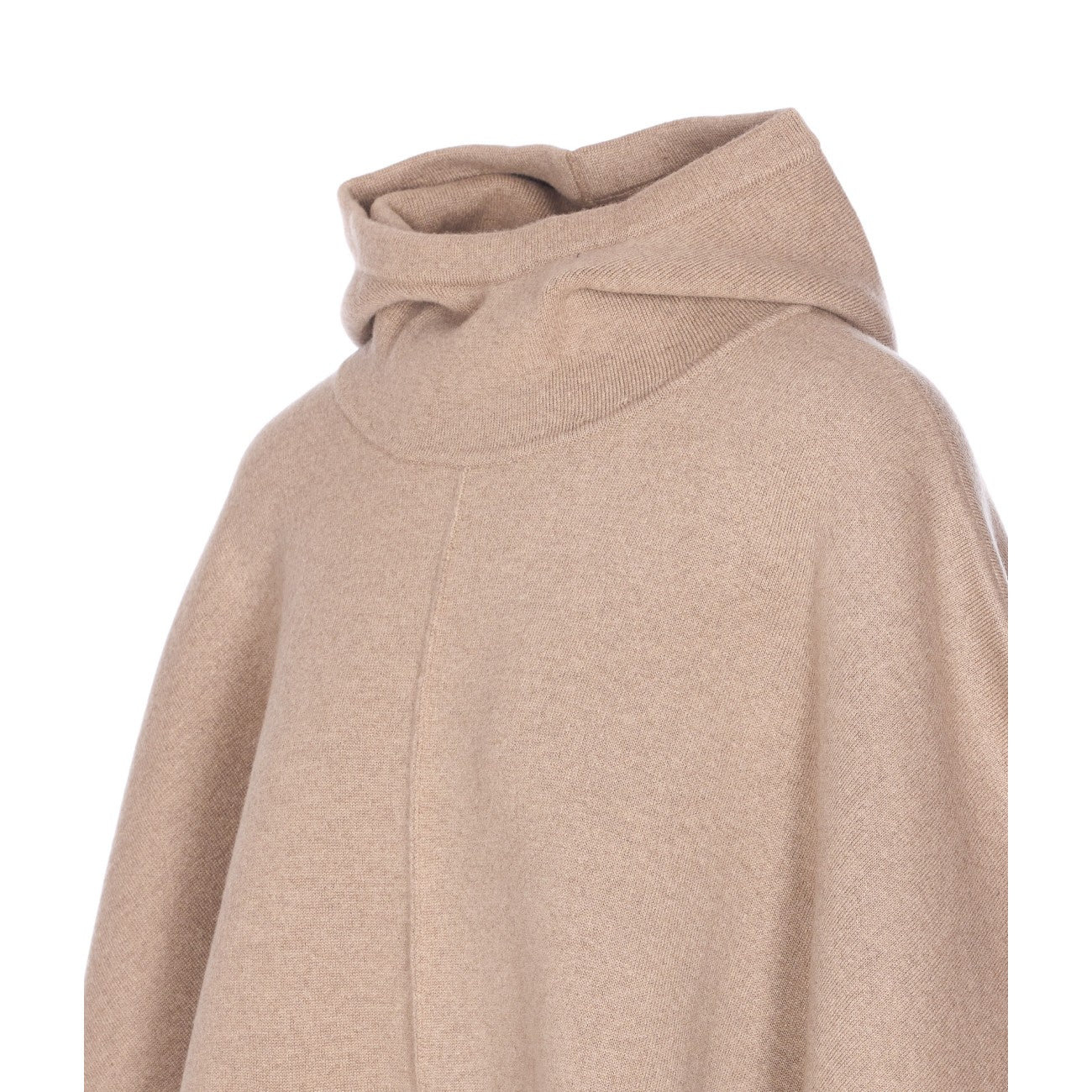 Bottega Veneta Women Cape - 3