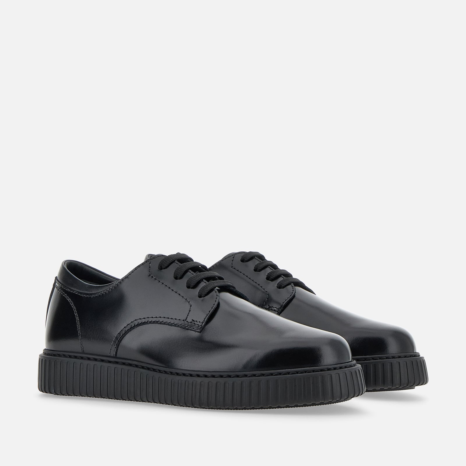 Lace-ups Hogan H677 - 2